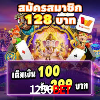 Casino Online 1256Bet | Os Melhores Slots no Brasil