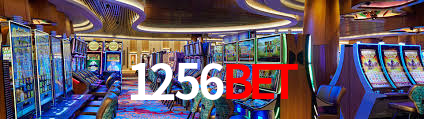 Download 1256Bet App