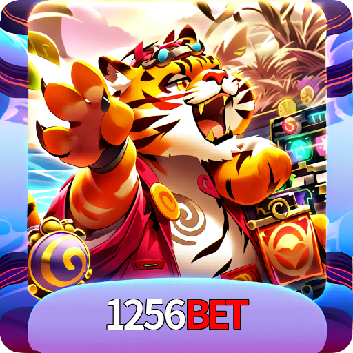 1256Bet